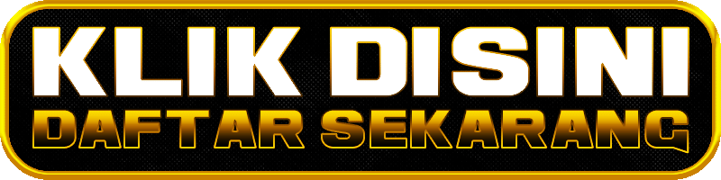 Header extra image